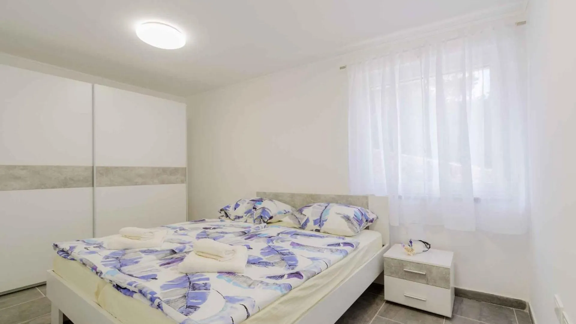 Holiday Home In Crikvenica 39464