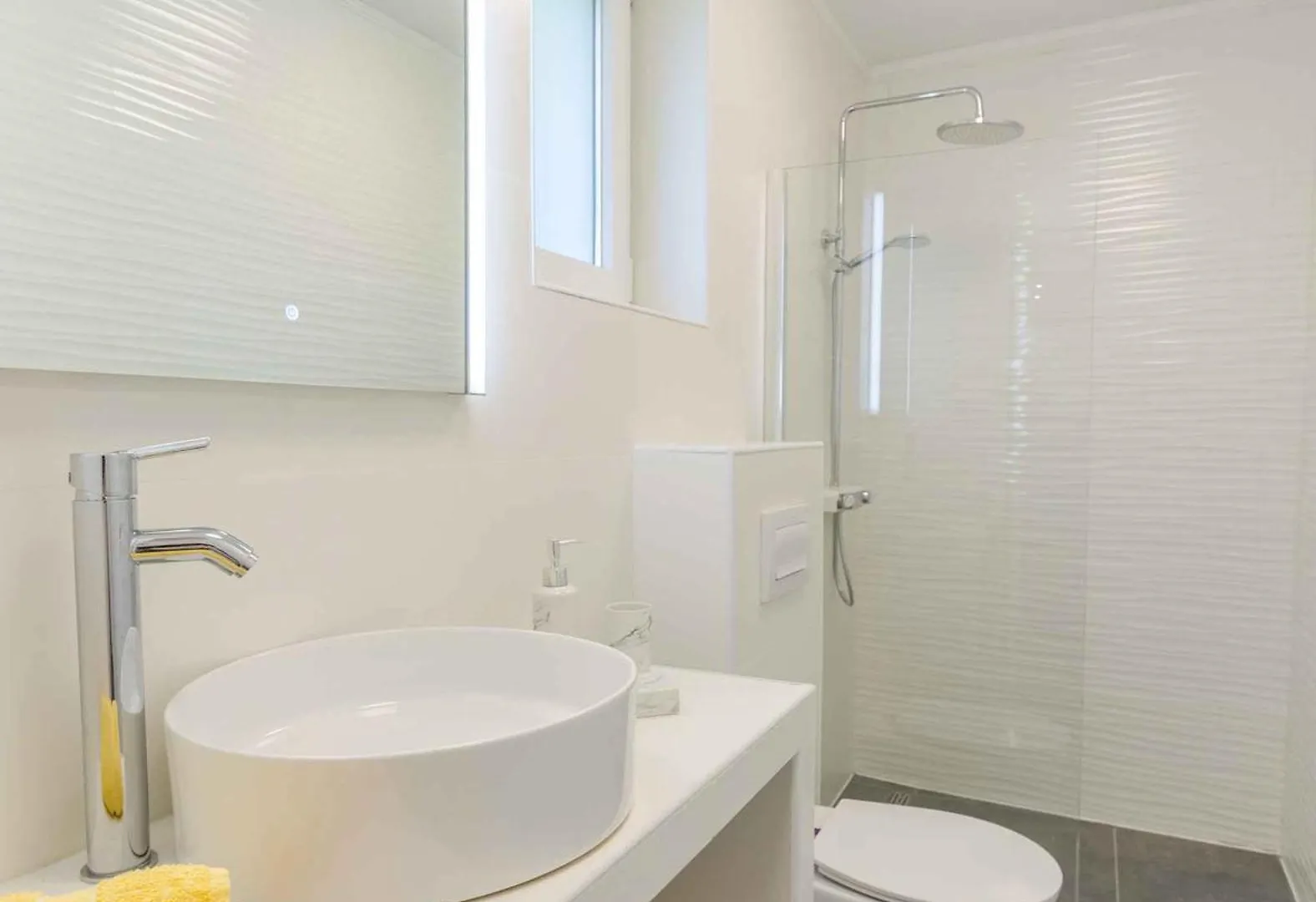 Holiday Home In Crikvenica 39464 Kroatien