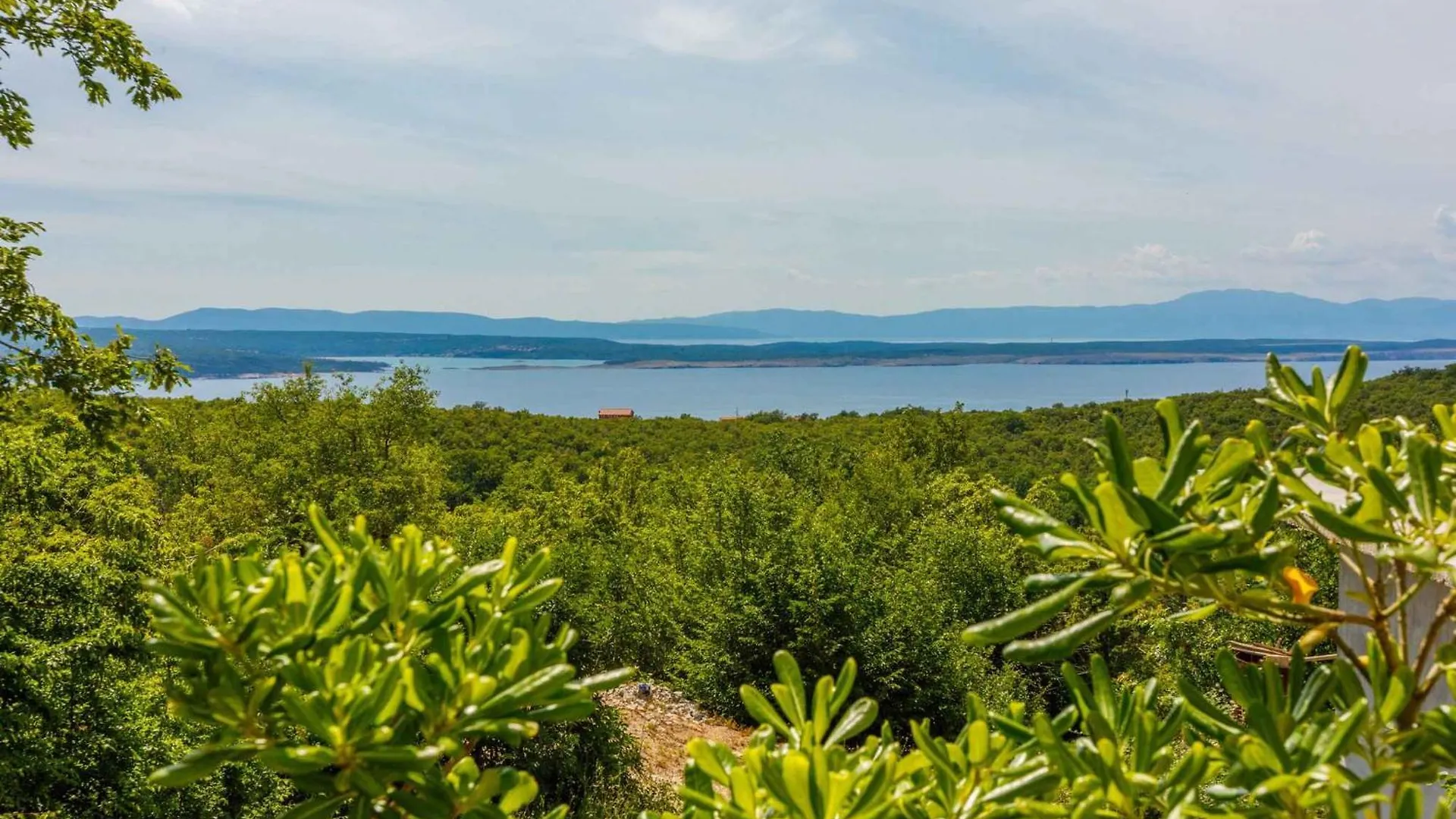 Holiday Home In Crikvenica 39464 0*,  Croatia
