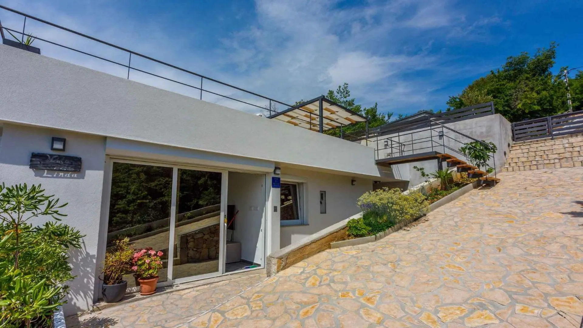 Holiday Home In Crikvenica 39464 Croatia