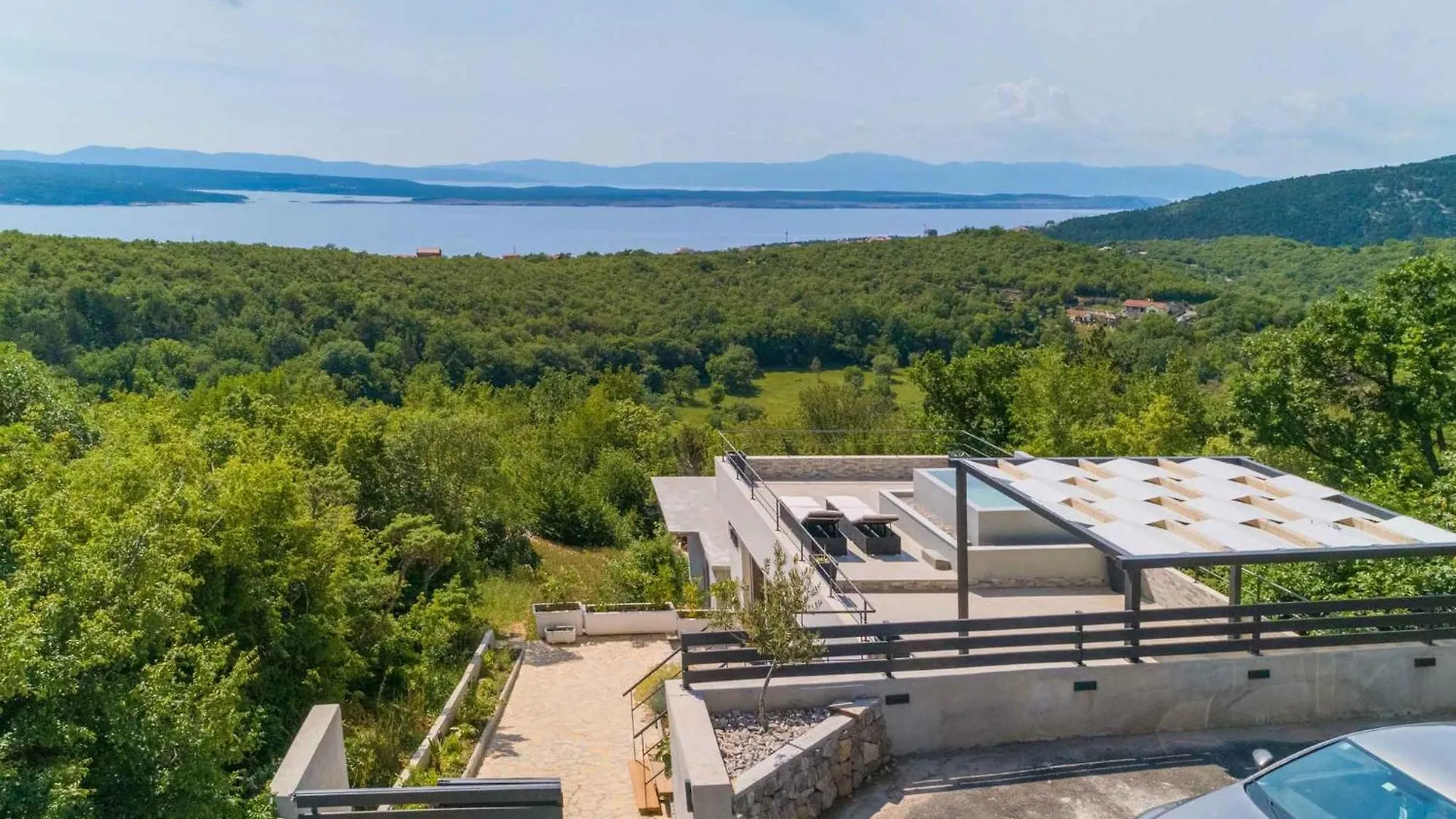 Holiday Home In Crikvenica 39464 0*,  Croatia