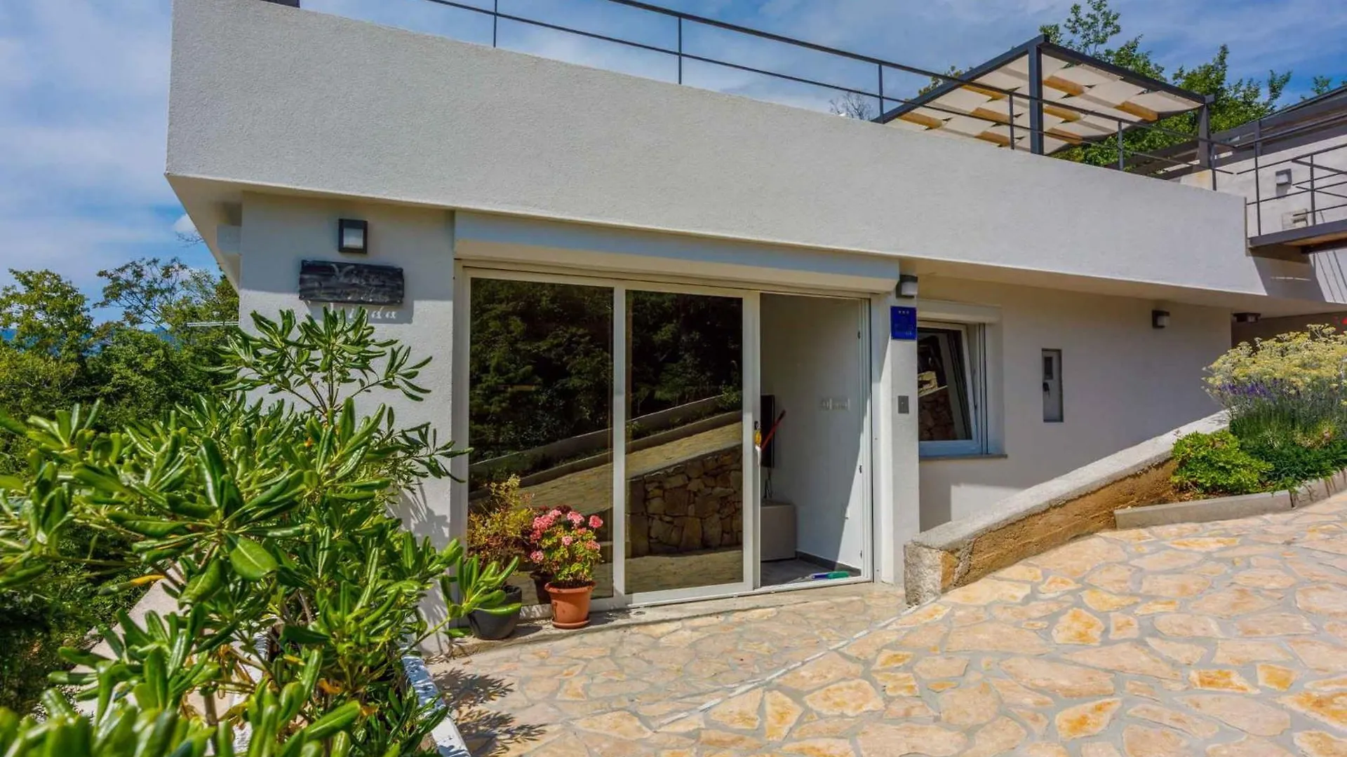 Holiday Home In Crikvenica 39464