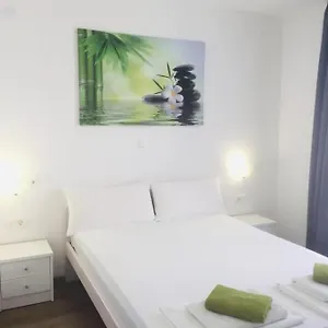 Delfin Apartament