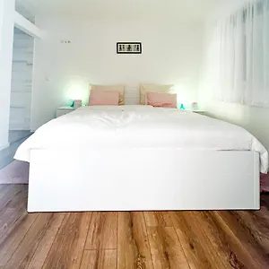  Apartman Sunador - Adults Only