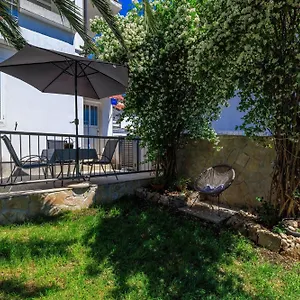 Andry 2 Crikvenica