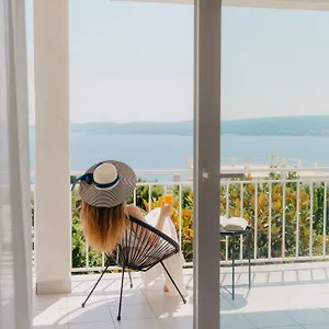  Apartman Gajdasic