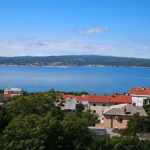 Panoramic View Ev Station Available Apartament