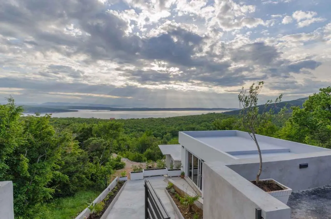 Holiday Home In Crikvenica 39464