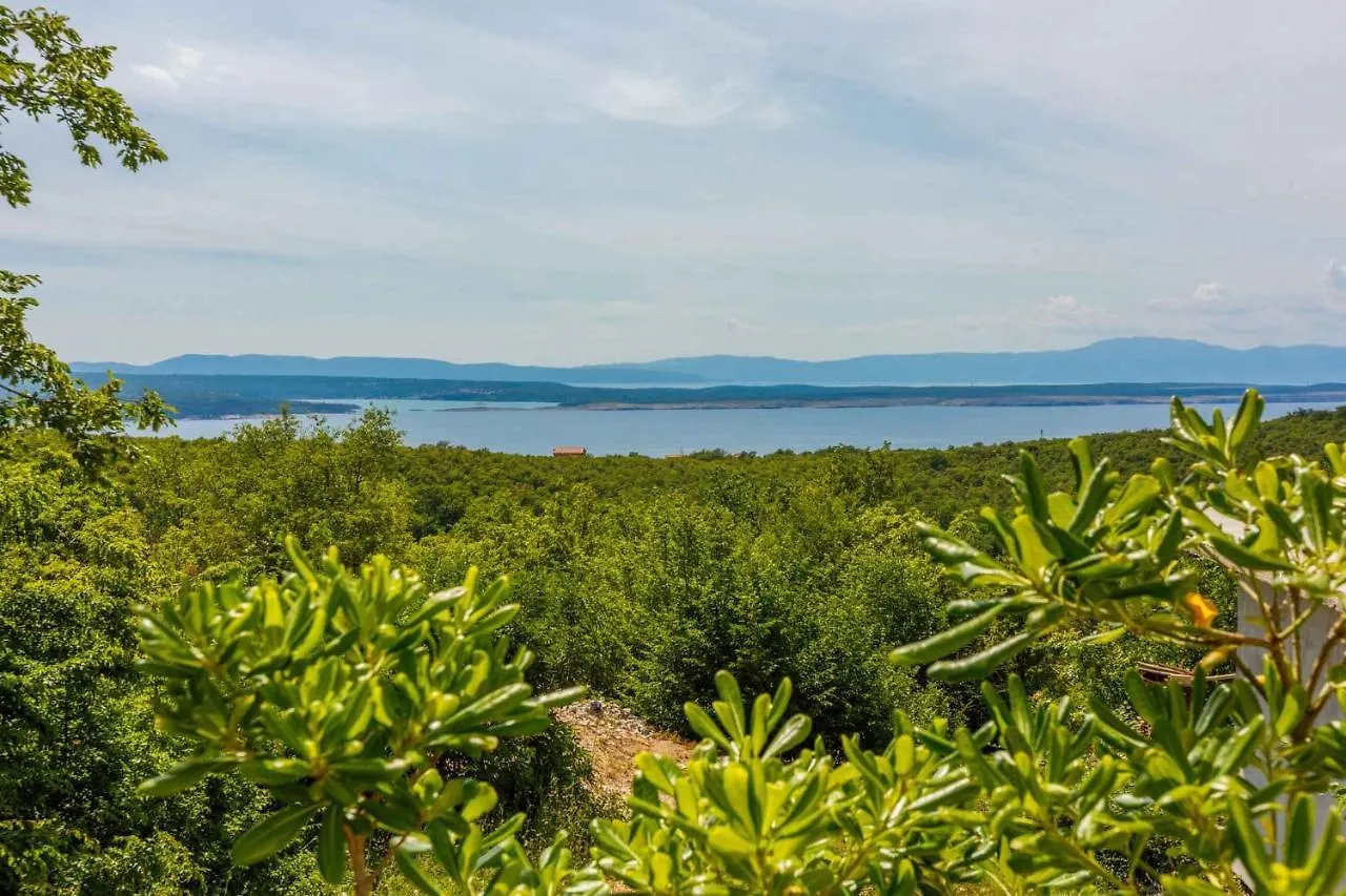 Holiday Home In Crikvenica 39464